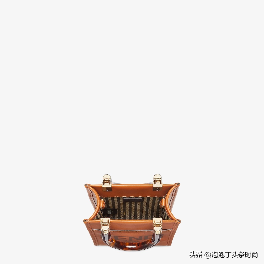 小托特包包时尚版,托特包大容量包包新款