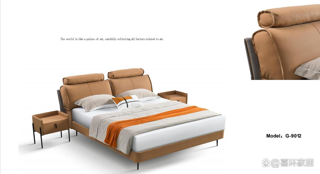 隔潮床垫,床垫下面垫什么隔潮