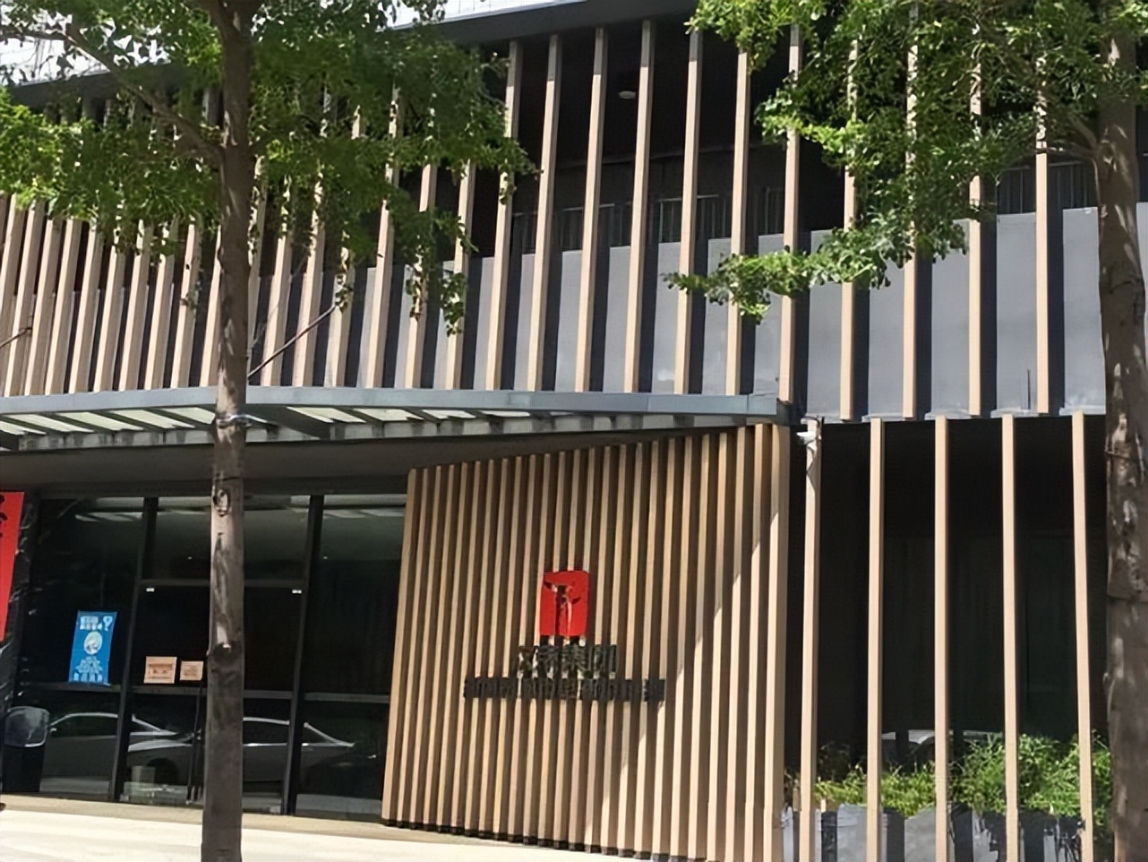 龙岗汉京新塘围最新消息,龙岗汉京新塘围项目