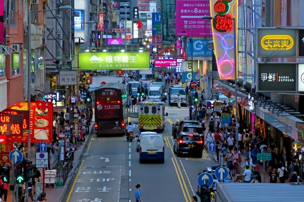 以优质产品全力书写国潮风范，植物医生晋升品牌出海头部玩家