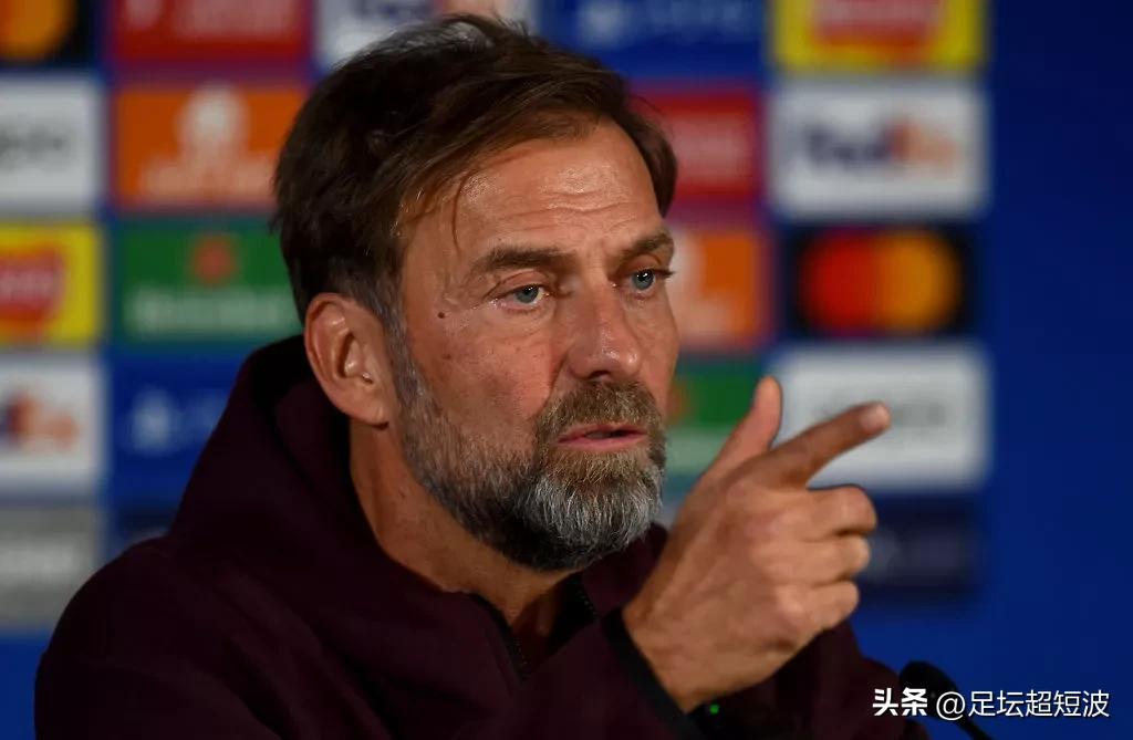 世界足坛史上十大巨星top10,世界足坛十大名帅最新排名