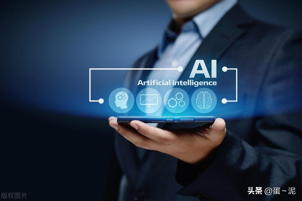 视频创作剪辑,一键生成视频