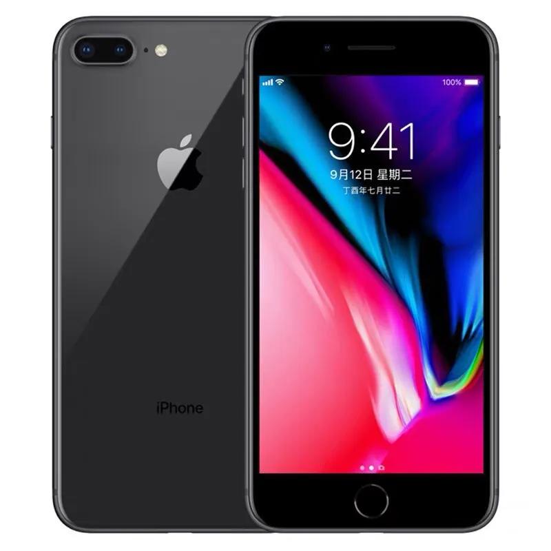 iphone8plus23年还值得买吗,iphone8plus在2022年还值得买吗