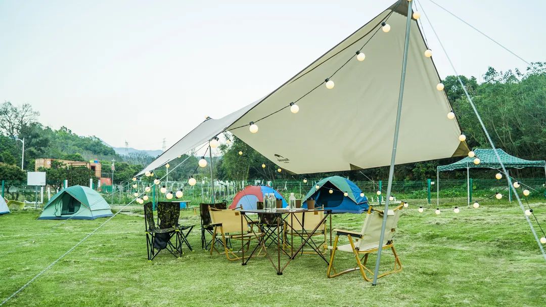 深圳客家古村落有哪些值得看的,深圳客家古村落旅游