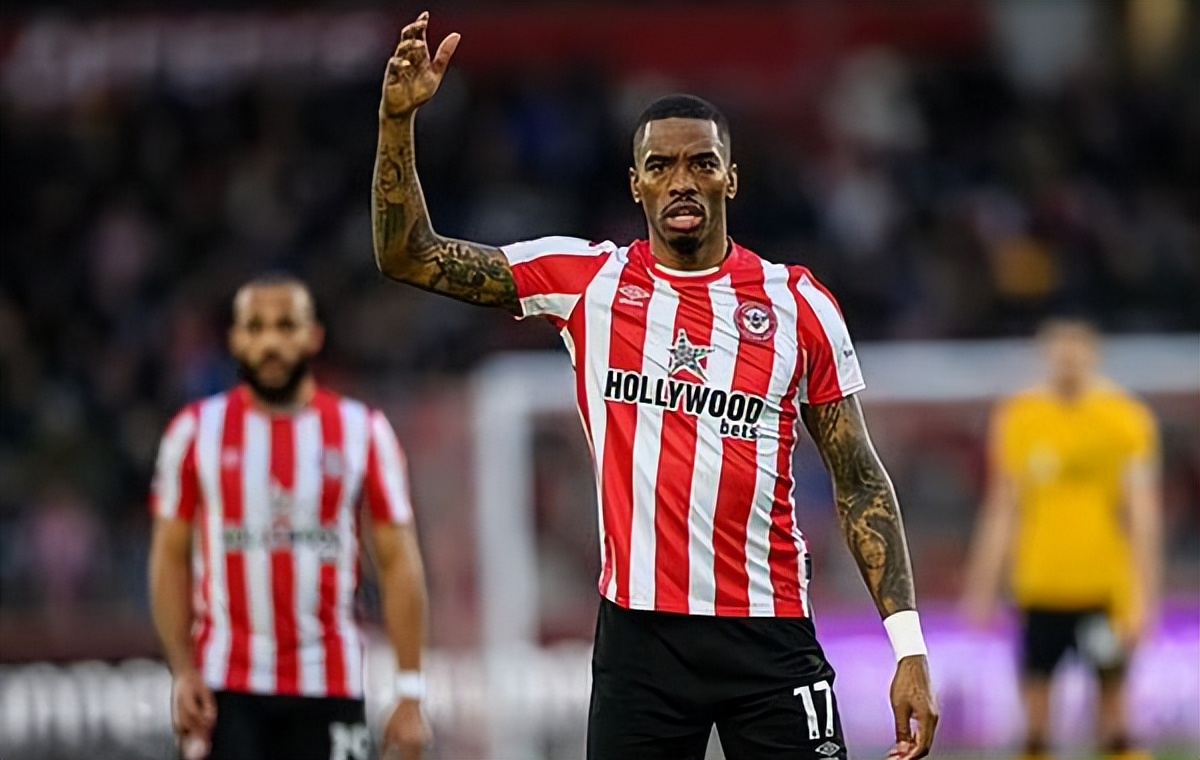 今日竞彩推荐14场,今日竞彩14场推荐分析