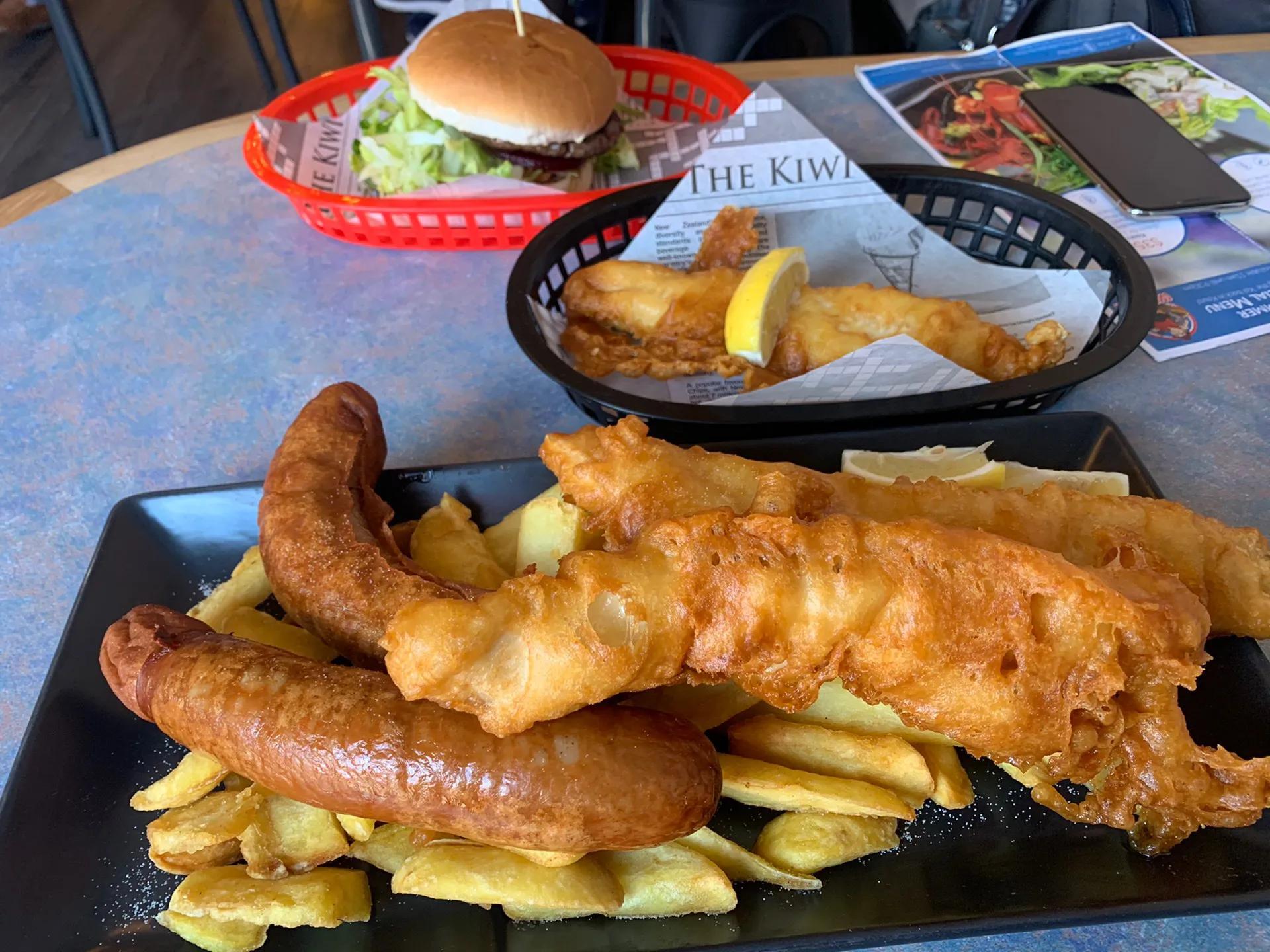 怎么解决国外旅行的困难1:语言不通怎么办?