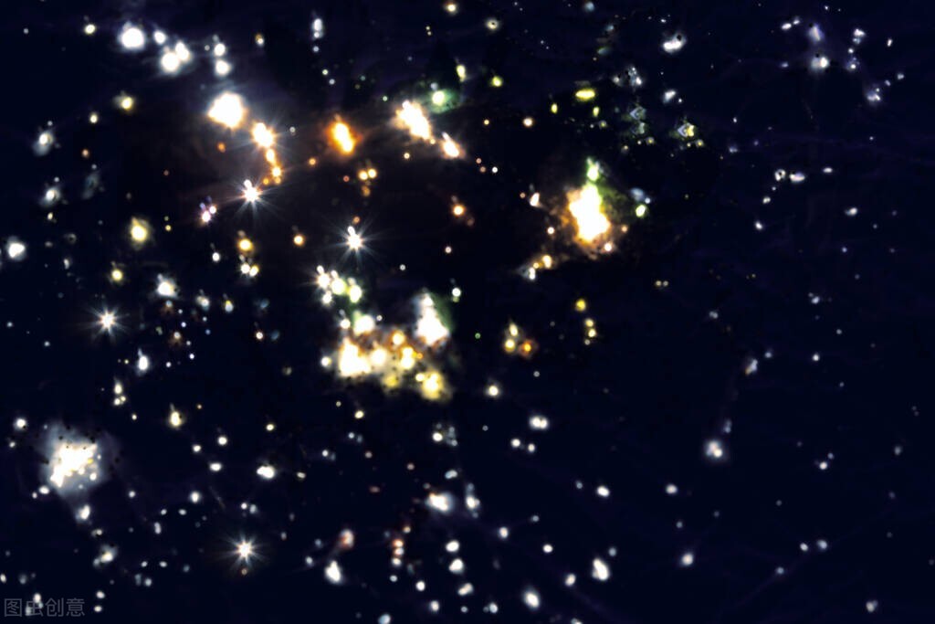 三本堪称精品的古言小说,三本百看不厌的精品小说