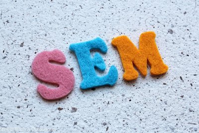 无锡seo推广优化,无锡百度网站推广排名优化