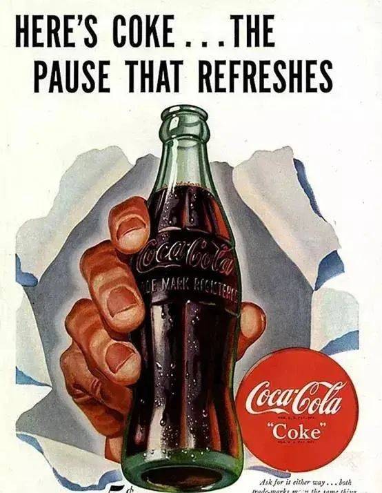 抢占心智,抢占品牌心智