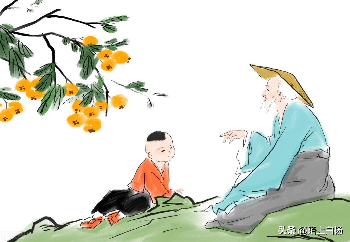 农历注意的事项,农历大家都知道什么