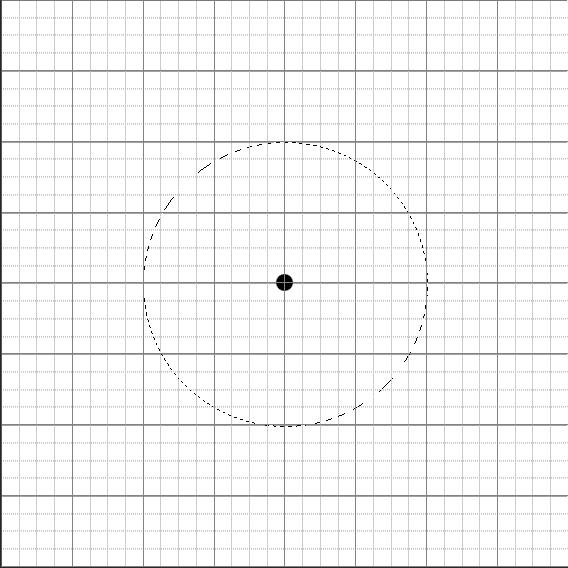 photoshop选区以后怎么更换颜色,photoshop选区内的图层如何选择