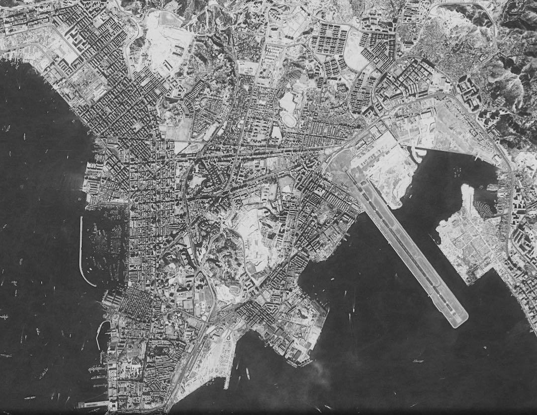 谷歌公布俄罗斯军事地图,俄罗斯可以攻击谷歌卫星吗