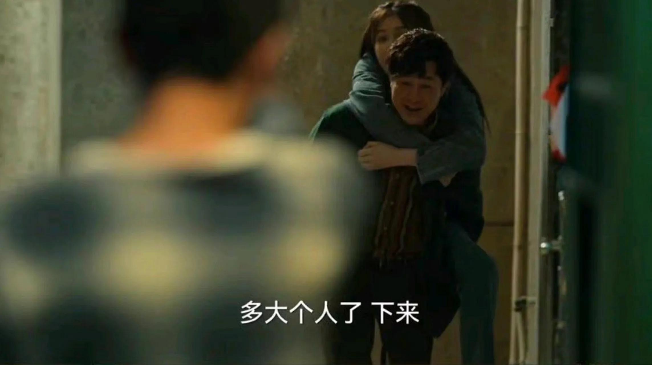 灿坤厦门,1991年厦门灿坤