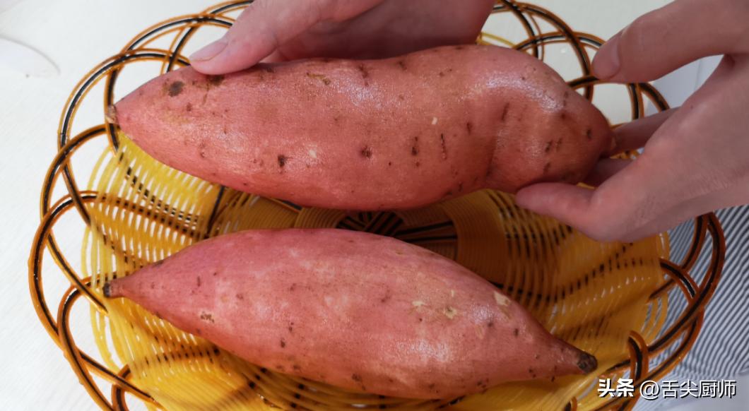 气血不足吃喝点什么补气血,气血不足吃什么能补气血