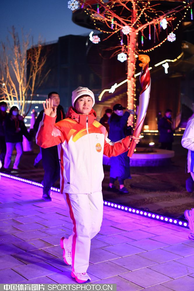 推动体育事业发展的政策和措施,国家政策如何推动体育事业的发展