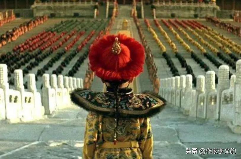 民国初期的几任总统都有谁,民国有几位大总统表现如何