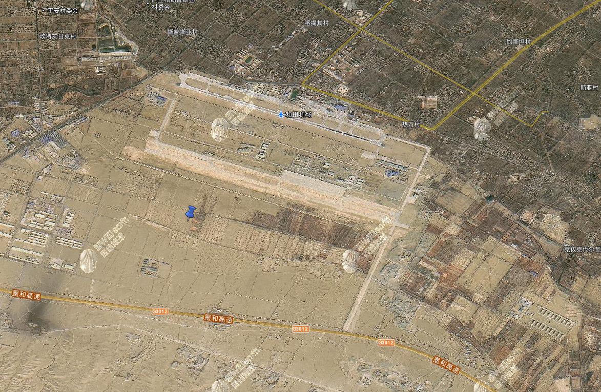 西部基建最新规划,西部建设新疆有限公司机场