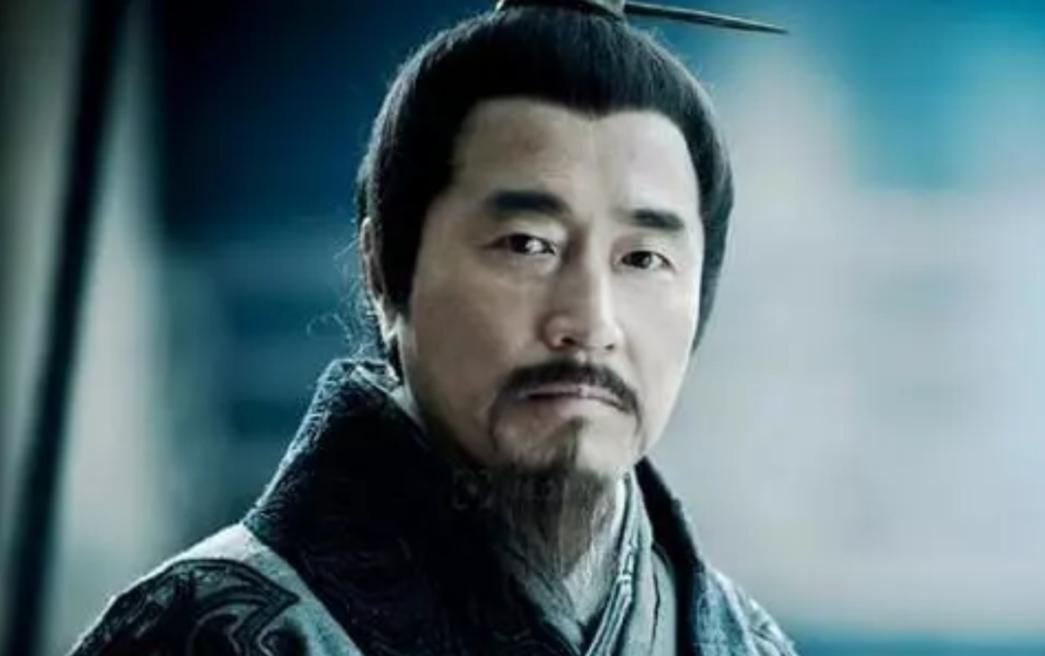 韩信为什么投奔刘邦却差点被杀,韩信到底是刘邦要杀还是吕后要杀