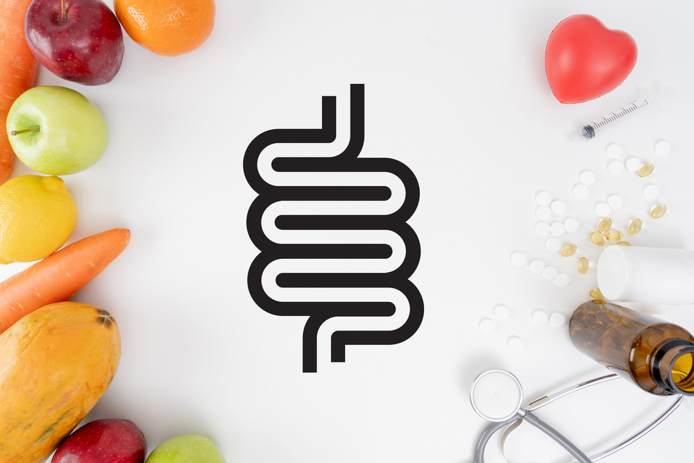 溃疡性结肠炎未来有突破治疗吗,溃疡性结肠炎重大突破2024年