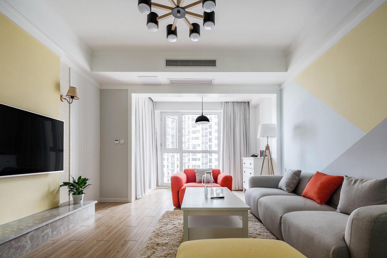 厦门装修公司排名前十,厦门装修公司前十强2023排行榜