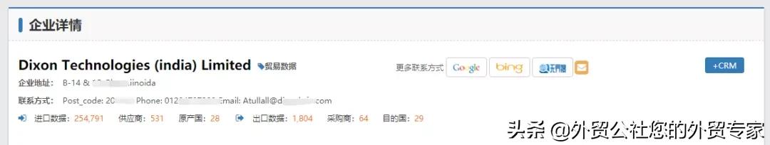 不怕工作多，就怕无用功-那些询价但不下单的客户“人鬼”难辨