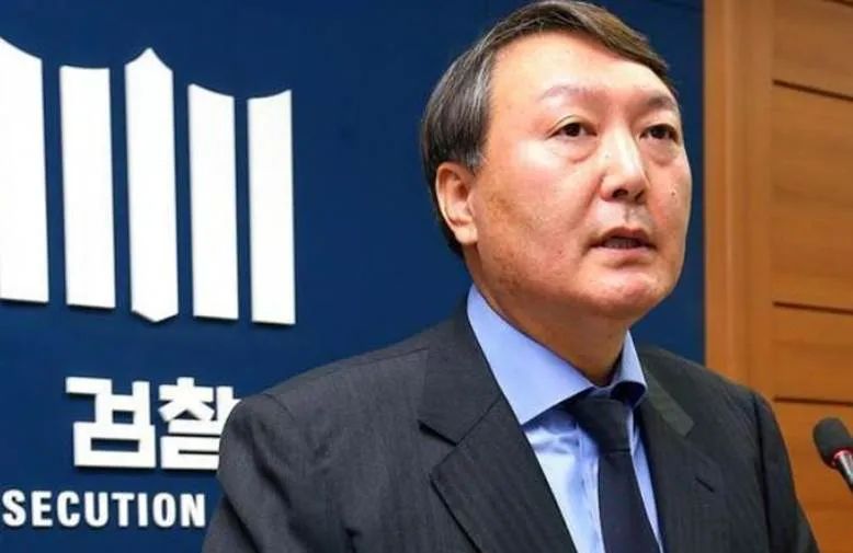 关于韩国总统尹锡悦的报道,韩国总统尹锡悦最新评论