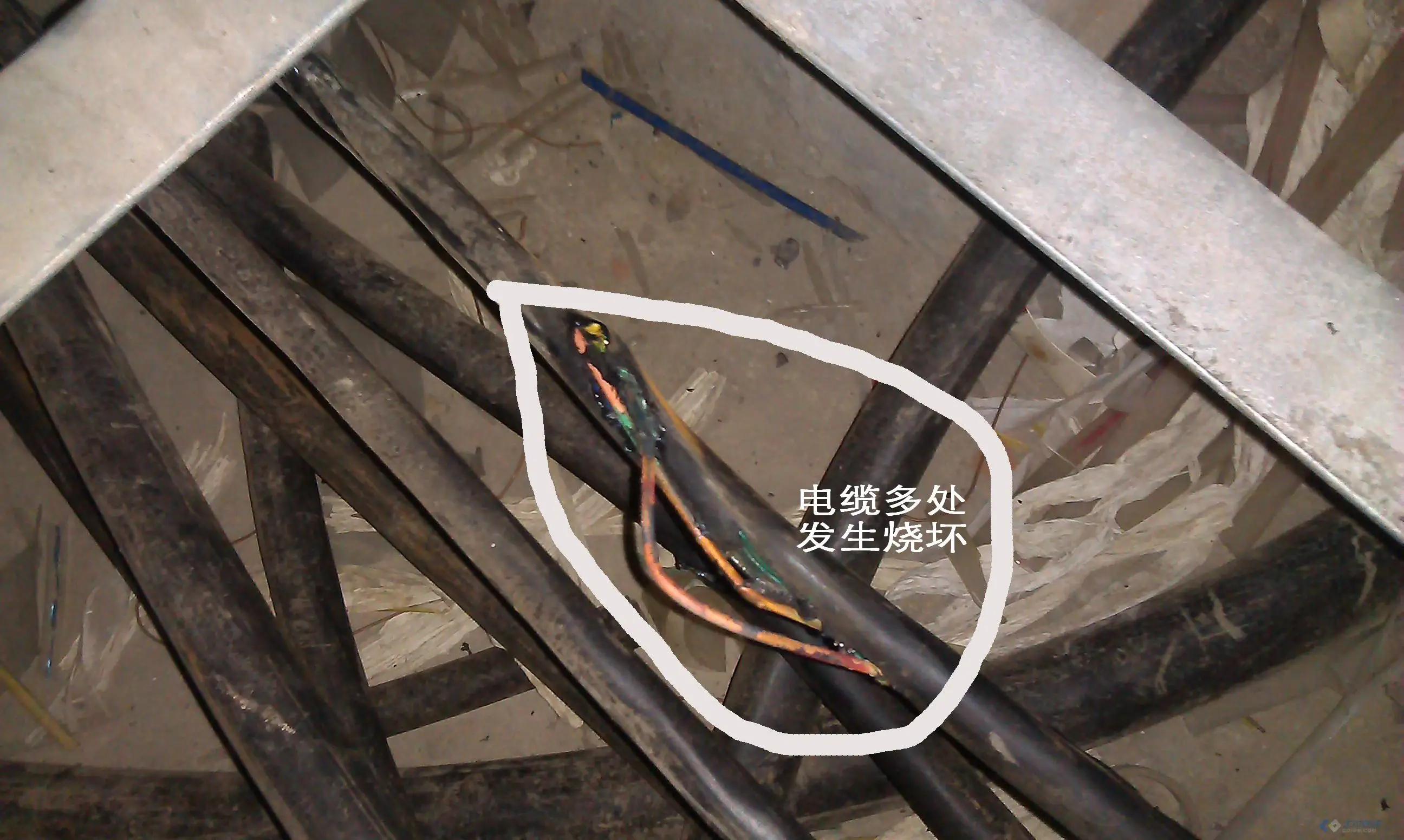 空气开关漏电保护器跳闸怎么解决,家用漏电开关经常跳闸是什么原因