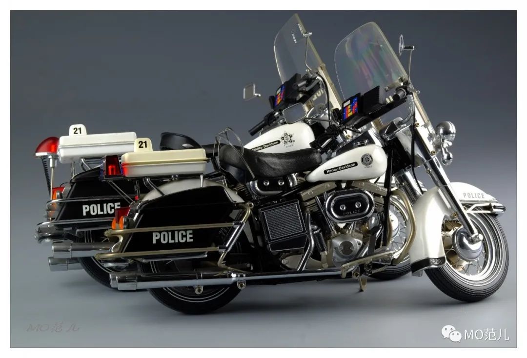 川崎这个病好治吗,肺气肿这个病好治吗