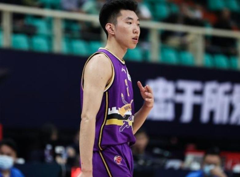 北控引援新计划,北控引援最新重要消息