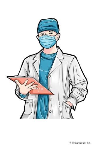 医生在五行里属于什么,医生在五行是属水吗