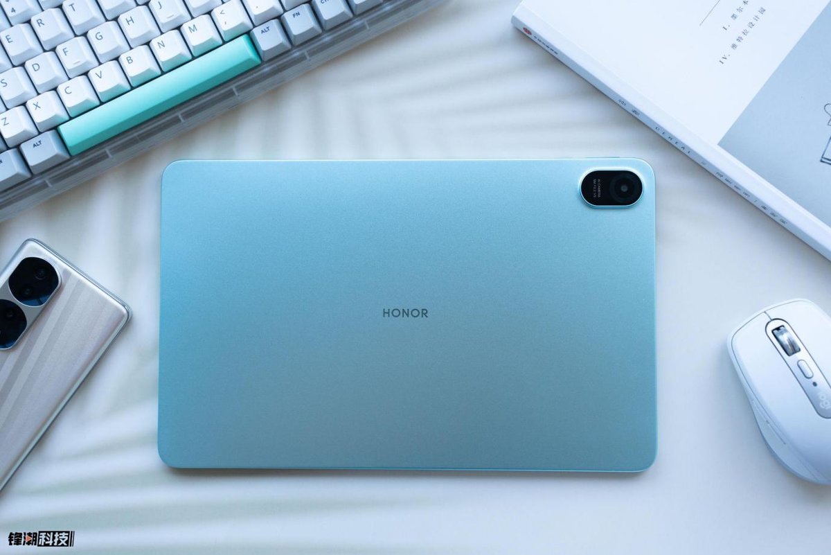 大屏护眼学习,大屏幕护眼学习平板