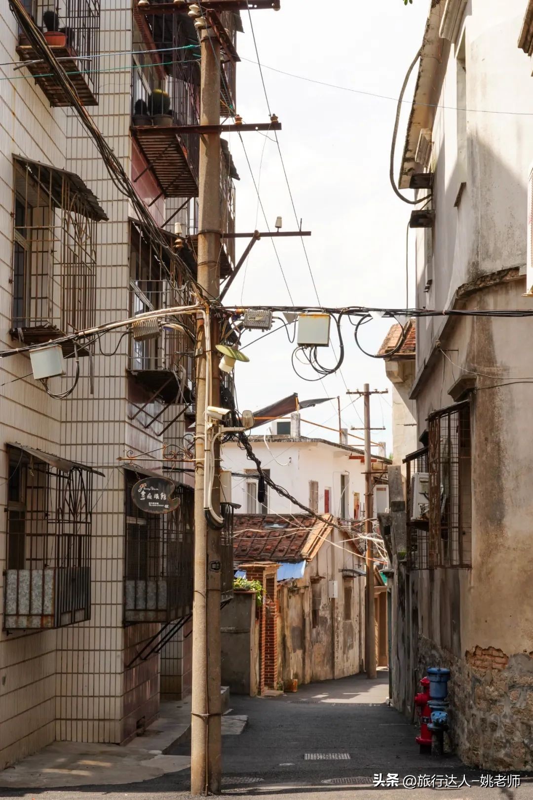 酒店民宿测评,酒店测评300一间房