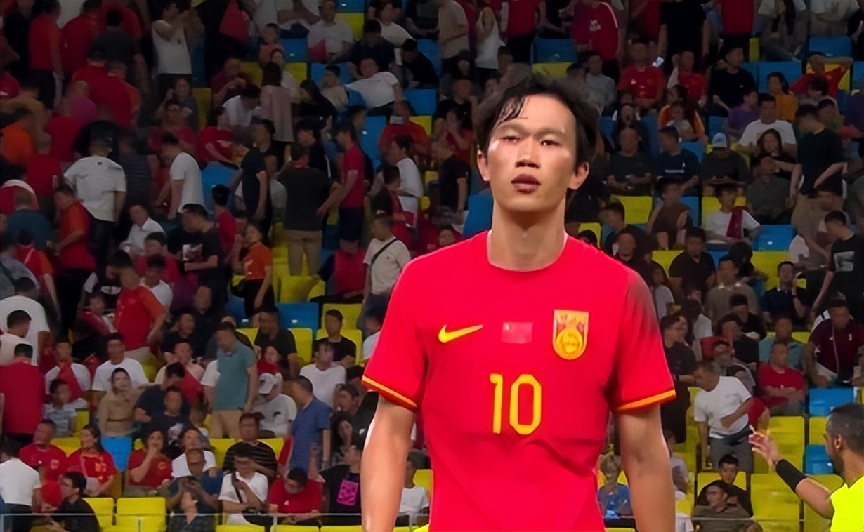 男足真的输了给叙利亚了吗,2016年中国男足0-1不敌叙利亚