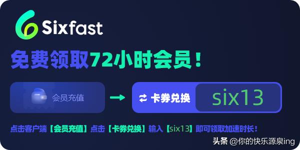 lol英雄联盟2024版本,lol英雄联盟2024啥时候更新版本
