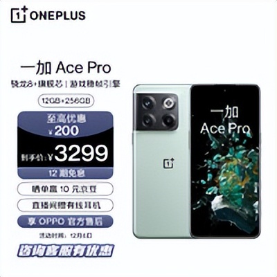 看球神器哪款好,看球投屏神器