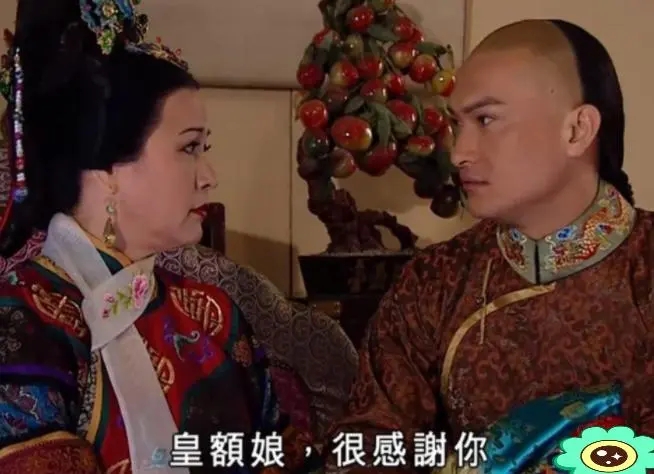 嘉庆活到花甲之年仅有五子，除道光称帝外，其他皇子结局如何？