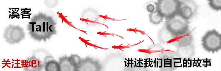 有了物质基础的婚姻会幸福吗,没有物质爱情的婚姻可以长久吗