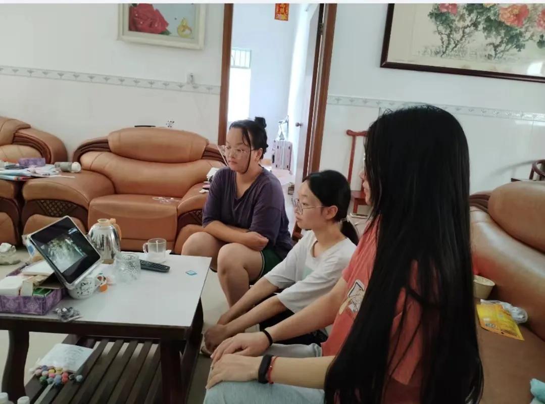 红色电影根植爱国情怀,观看红色电影培养爱国情怀