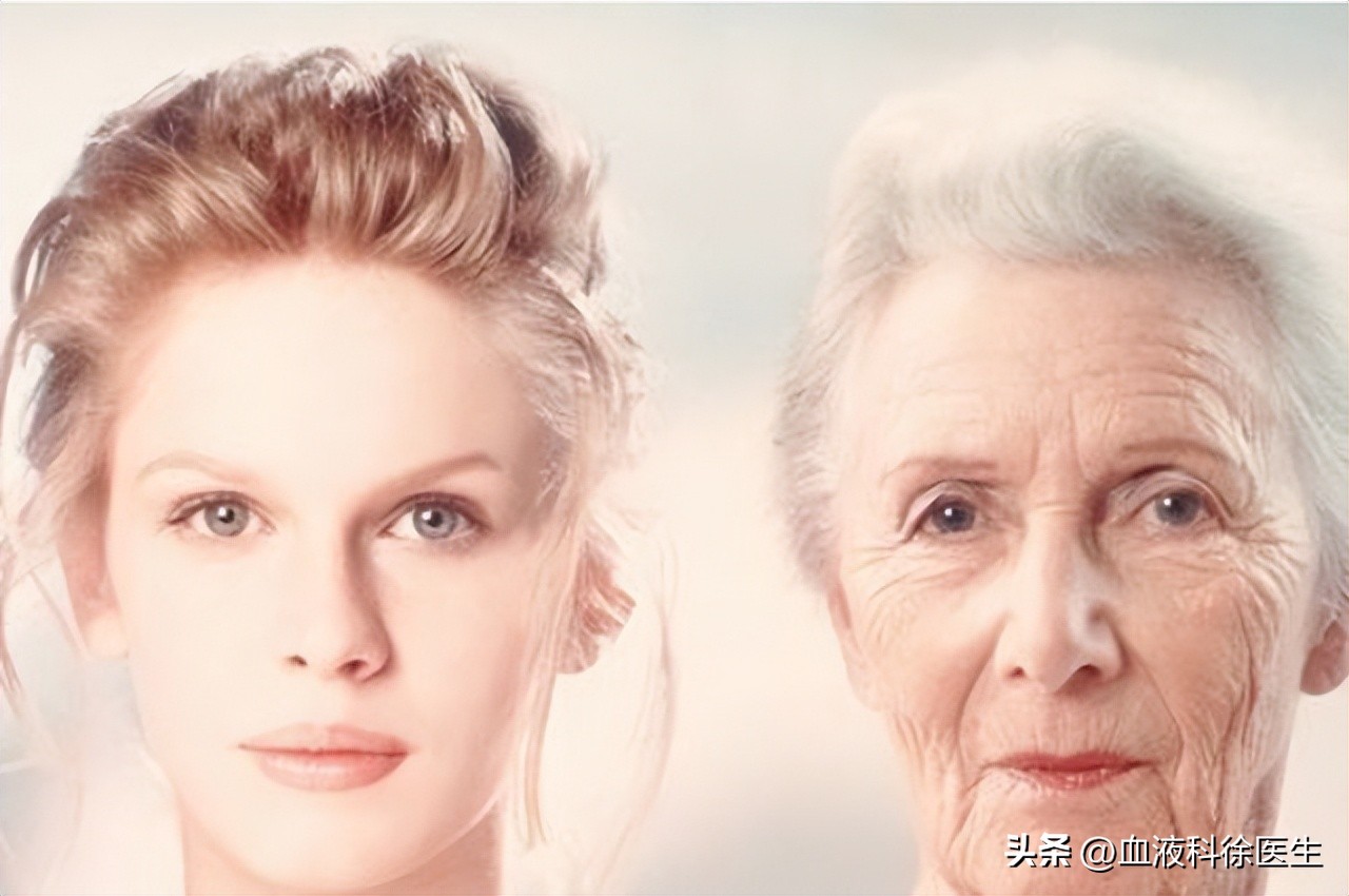 老年人不建议吃的零食,老年人不要太节约三种零食要多吃