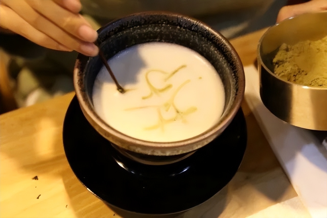 武夷山最美民宿,武夷山诗意轻奢设计师民宿