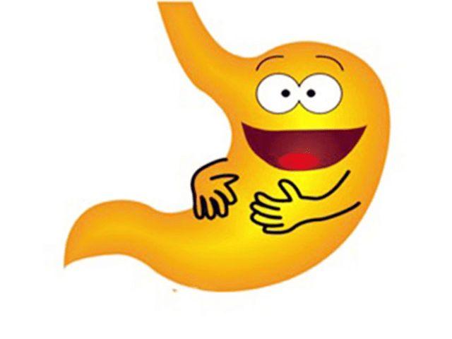 哪8种病一饿就消失,有些病饿一下就好了