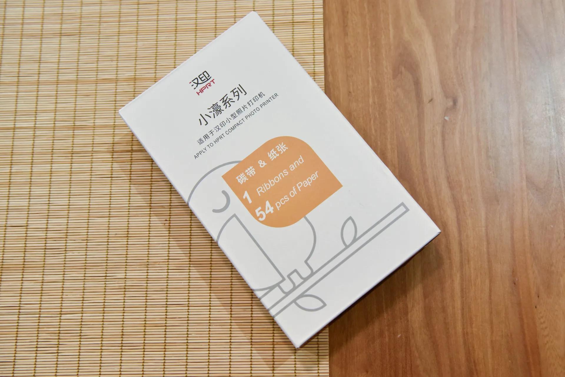 汉印cp4000和佳能cp1500,汉印cp4000l视频教程