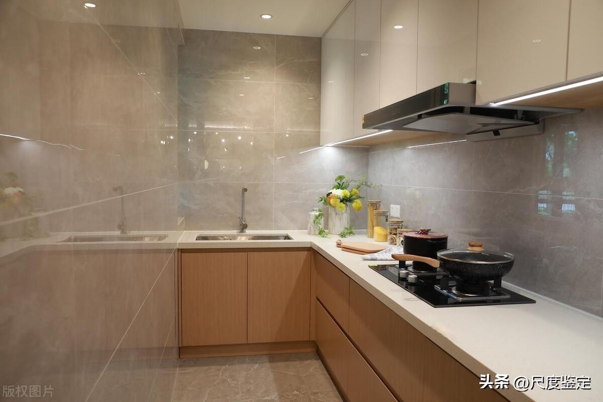 装饰装修质量检测的内容,装饰装修检测