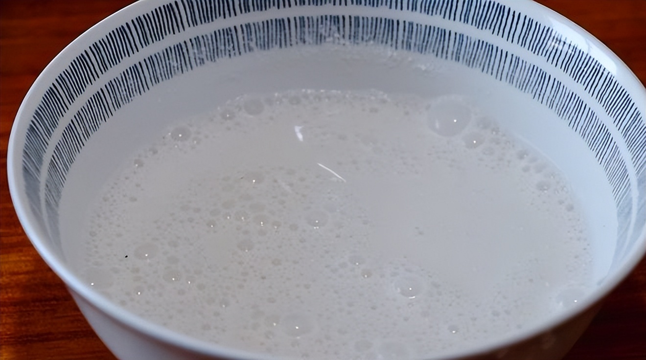 情人节吃的甜点有哪些,520情人节送什么吃的礼物