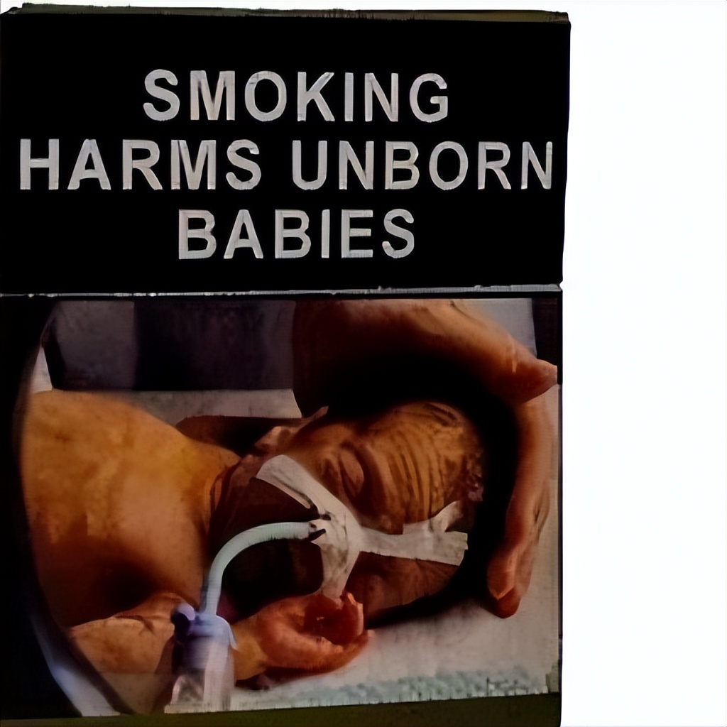 加拿大香烟对身体有害吗,加拿大香烟危害