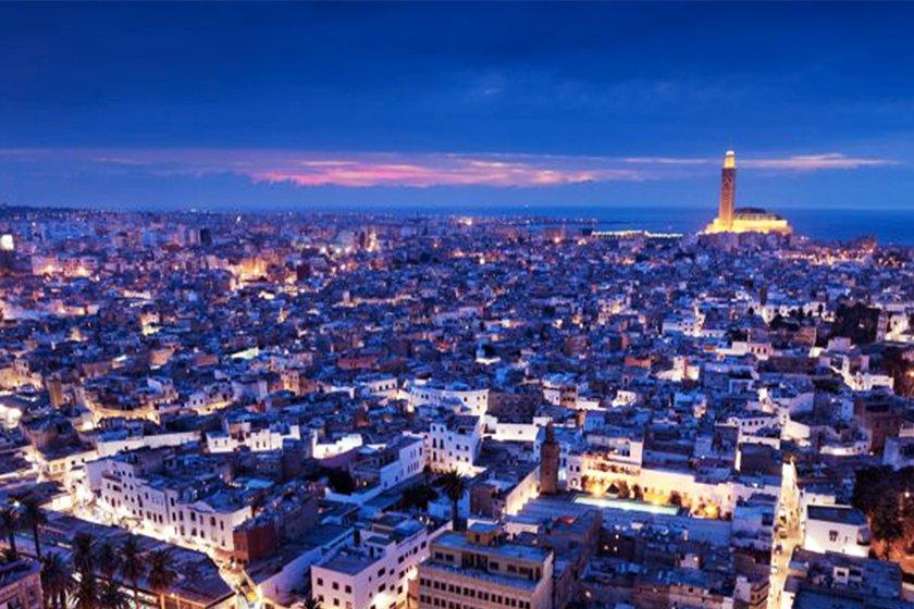 法国vs摩洛哥历史比赛,法国vs摩洛哥历史