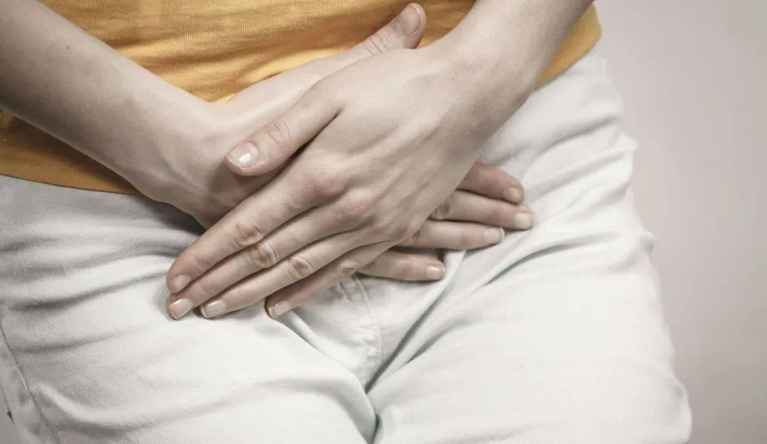 女性要具有幸福的能力,女性的挑战与安稳如何选择