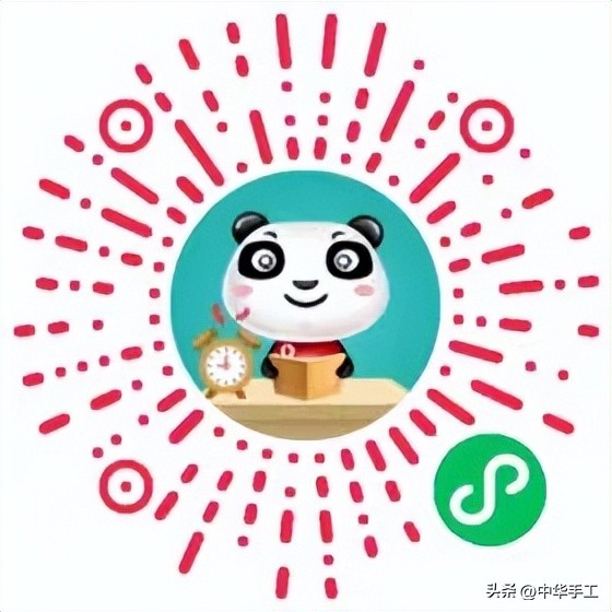 国际手工艺展会,手工艺展会