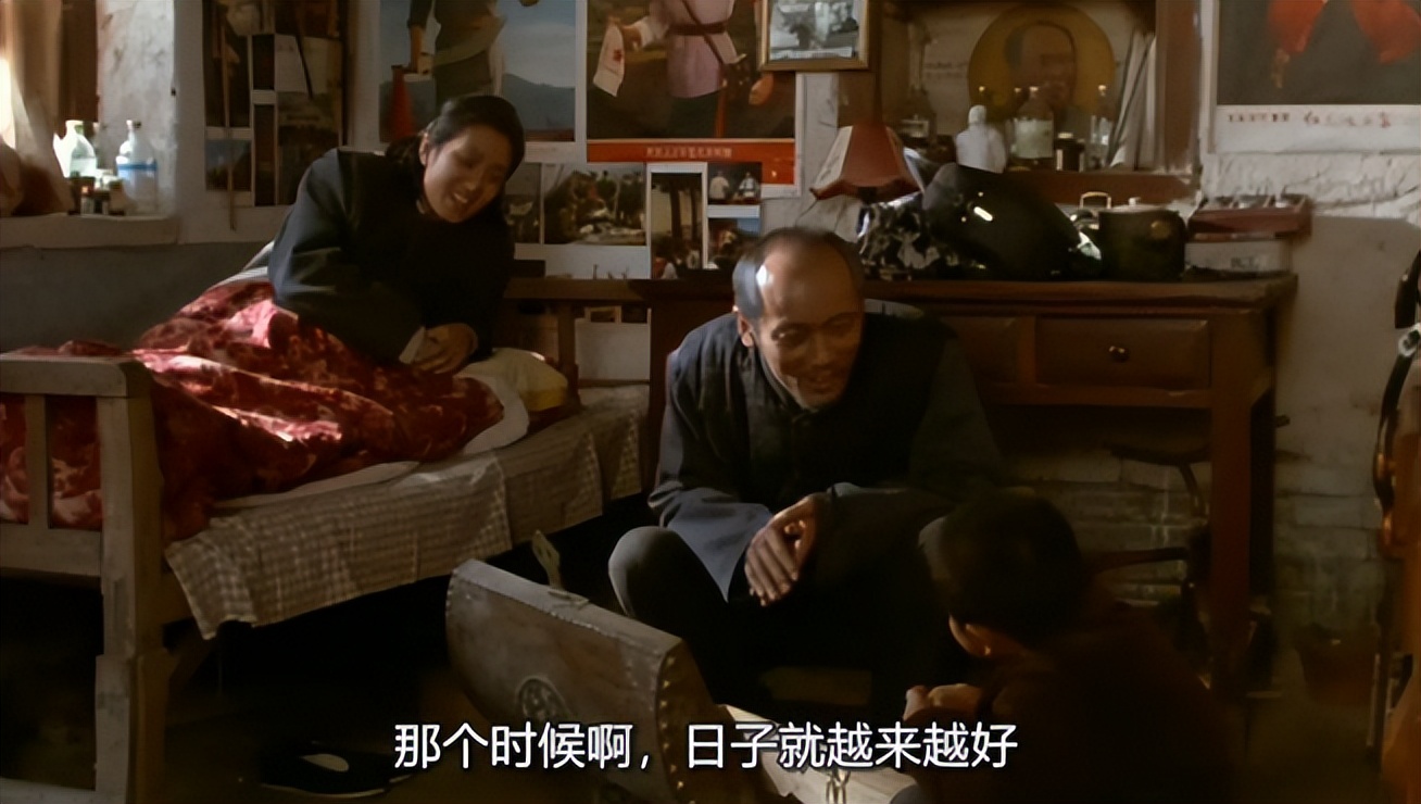 偷窥电影片段,偷窃案件电影片段