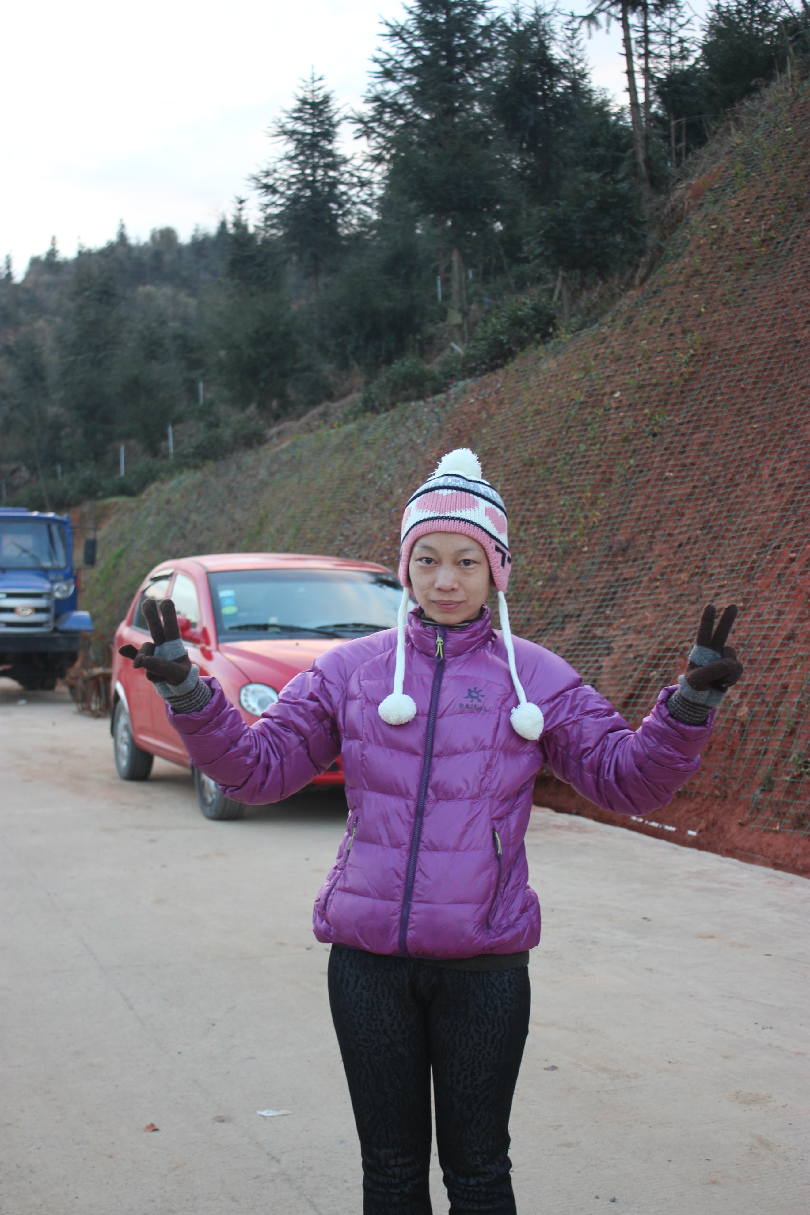 赣州周末出游攻略,春节赣州出发2-3天短途旅游